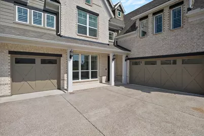 3718 Herrick Street, Rockwall, TX 75032 - Photo 3