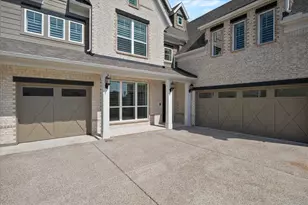 3718 Herrick St, Rockwall, TX 75032 - Photo 3