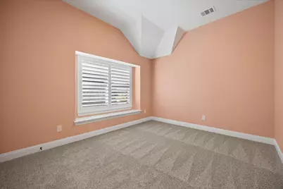 3718 Herrick Street, Rockwall, TX 75032 - Photo 29