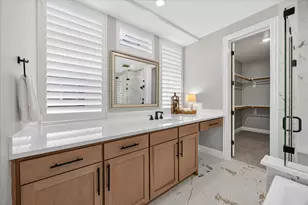 3718 Herrick St, Rockwall, TX 75032 - Photo 19
