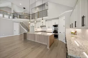 3718 Herrick St, Rockwall, TX 75032 - Photo 9