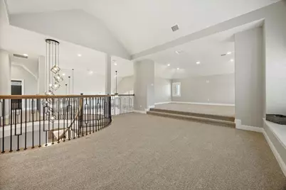3718 Herrick Street, Rockwall, TX 75032 - Photo 27
