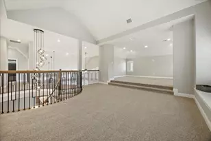 3718 Herrick St, Rockwall, TX 75032 - Photo 27