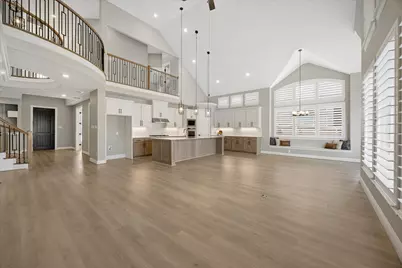 3718 Herrick Street, Rockwall, TX 75032 - Photo 13