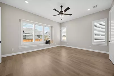 3718 Herrick Street, Rockwall, TX 75032 - Photo 15