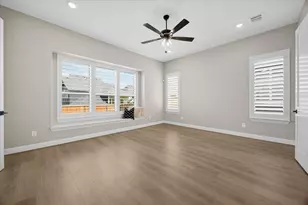 3718 Herrick St, Rockwall, TX 75032 - Photo 15