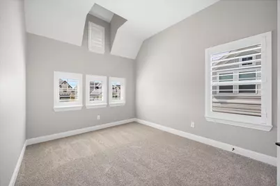 3718 Herrick Street, Rockwall, TX 75032 - Photo 35