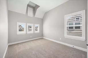 3718 Herrick St, Rockwall, TX 75032 - Photo 35