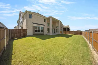3718 Herrick Street, Rockwall, TX 75032 - Photo 37