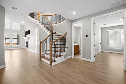3718 Herrick Street, Rockwall, TX 75032 - Photo 7