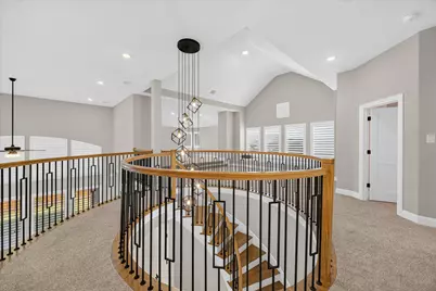 3718 Herrick Street, Rockwall, TX 75032 - Photo 25