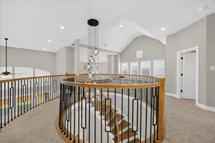 3718 Herrick St, Rockwall, TX 75032 - Photo 25