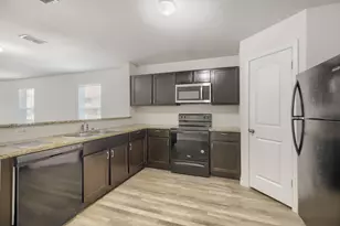 1509 Fairway Dr, Sherman, TX 75090 - Photo 5