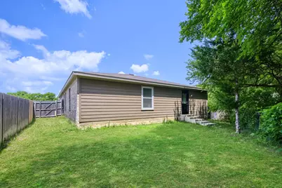 1509 Fairway Drive, Sherman, TX 75090 - Photo 11