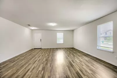 1509 Fairway Drive, Sherman, TX 75090 - Photo 3
