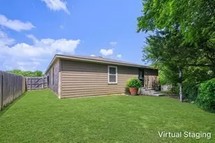 1509 Fairway Dr, Sherman, TX 75090 - Photo 15