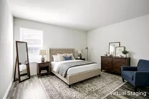 1509 Fairway Dr, Sherman, TX 75090 - Photo 11