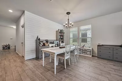 8305 Twisted Pine Way, Fort Worth, TX 76131 - Photo 5