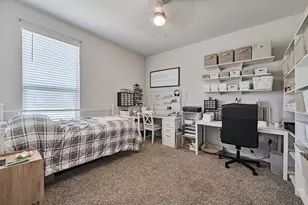 8305 Twisted Pne Wy, Fort Worth, TX 76131 - Photo 15