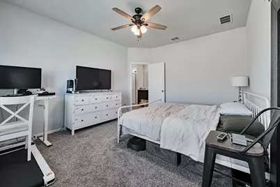8305 Twisted Pine Way, Fort Worth, TX 76131 - Photo 11