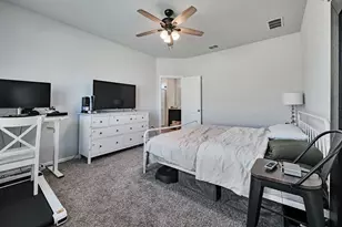 8305 Twisted Pne Wy, Fort Worth, TX 76131 - Photo 11