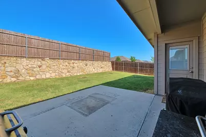 8305 Twisted Pine Way, Fort Worth, TX 76131 - Photo 19