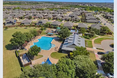 8305 Twisted Pine Way, Fort Worth, TX 76131 - Photo 21