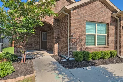8305 Twisted Pine Way, Fort Worth, TX 76131 - Photo 1