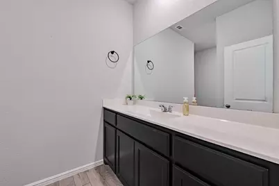 8305 Twisted Pine Way, Fort Worth, TX 76131 - Photo 17