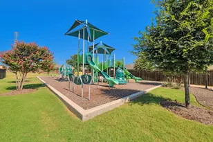 8305 Twisted Pne Wy, Fort Worth, TX 76131 - Photo 23