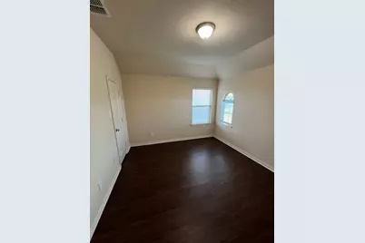 3729 Caladium Lane, Forest Hill, TX 76140 - Photo 15