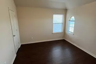 3729 Caladium Ln, Forest Hill, TX 76140 - Photo 15