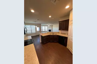 3729 Caladium Lane, Forest Hill, TX 76140 - Photo 5