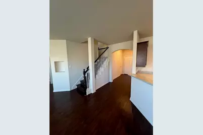 3729 Caladium Lane, Forest Hill, TX 76140 - Photo 13