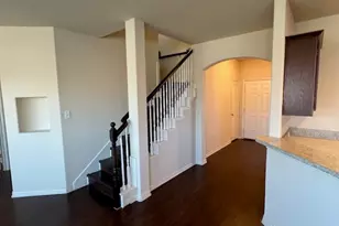 3729 Caladium Ln, Forest Hill, TX 76140 - Photo 13