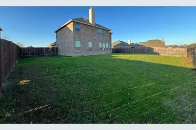 3729 Caladium Lane, Forest Hill, TX 76140 - Photo 21