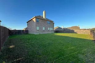 3729 Caladium Ln, Forest Hill, TX 76140 - Photo 21