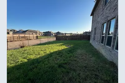 3729 Caladium Lane, Forest Hill, TX 76140 - Photo 23