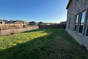 3729 Caladium Ln, Forest Hill, TX 76140 - Photo 23
