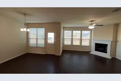 3729 Caladium Lane, Forest Hill, TX 76140 - Photo 7