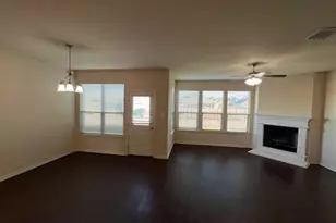 3729 Caladium Ln, Forest Hill, TX 76140 - Photo 7