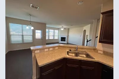 3729 Caladium Lane, Forest Hill, TX 76140 - Photo 9