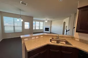 3729 Caladium Ln, Forest Hill, TX 76140 - Photo 9