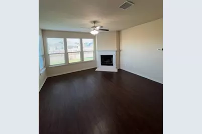 3729 Caladium Lane, Forest Hill, TX 76140 - Photo 11