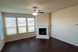 3729 Caladium Ln, Forest Hill, TX 76140 - Photo 11