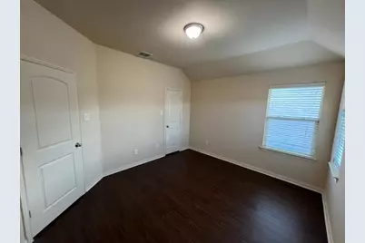 3729 Caladium Lane, Forest Hill, TX 76140 - Photo 17