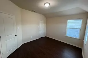 3729 Caladium Ln, Forest Hill, TX 76140 - Photo 17