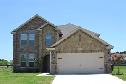 3729 Caladium Lane, Forest Hill, TX 76140 - Photo 1