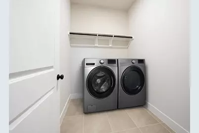 529 Durango Street, Midlothian, TX 76065 - Photo 31
