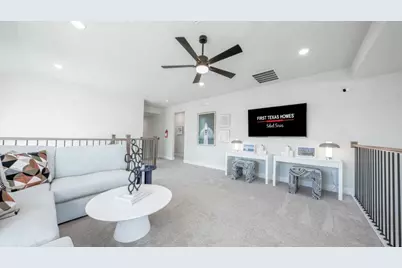 529 Durango Street, Midlothian, TX 76065 - Photo 25